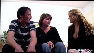 Video 1611334635: bbw threesome ffm, wife threesome ffm, ffm threesome sex, ffm threesome fuck, hardcore ffm threesome, threesome ffm casting, mature ffm threesome, threesome ffm big, fucks couple threesome, bbw woman fucked, threesome hardcore porn, classic porn threesome, threesome deutsch hardcore, old couple threesome, big natural tits threesome, bbw german fucked, german curvy bbw, shy bbw