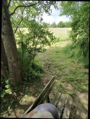 Video 1655420311: twink bareback piss, dick twink solo cum, daddy fucks twink bareback, bareback twink gay sex, twink bareback fucking amateurs, bear fucks twink bareback, twink latino bareback fucking, grandpa fucked crossdresser, big dick twinks bareback, hunk barebacks twink, solo twink wanking, crossdresser solo homemade, twink big cock bareback, twink pissing outdoors, twink old grandpa, muscle twinks bareback, twink barebacked roughly, fat grandpa cum, public piss cum, indian grandpa fucks, british twink cums, twink sex hd, hole dick sucking, nice dick suck, loves sucking, dick explores