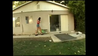 Video 1633331065: brian surewood, dillan lauren, hot babe sexy blows, sexy slut sucking, slut blows big cock, sexy white slut, slut nailed