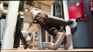 Video 1654714821: gay twink fetish, twink solo gay, solo amateur twink, young twink solo, twink locker, twink hd, sexy boys, adorable boy