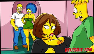 Video 1656928835: cartoon porn anime hentai, hentai anime sex cartoon, double penetration dp anal, anime toon