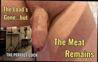 Video 1658099731: solo uncut cock masturbating, solo gay uncut cock, huge uncut cock solo, underwear solo, uncut big cock masturbation, uncut cock big balls, big cock dick uncut, amateur uncut cock, underwear gay porn, soft uncut cock, big fat uncut cock, cock close uncut, uncut british cock, uncut cock play, old uncut cock, man uncut cock, underwear gay men, bear solo masturbation, solo masturbation hd, solo belly, lady fucked, cock nut, takes fucking