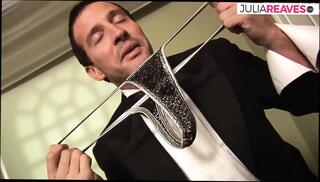 Video 1656218791: claudia price, busty pussy fingering, tits blowjob hardcore fingering, fingering pussy eating ass, tits busty big boobs, nude fingering pussy, fingering pussy butt, ass fingering cumshot, dick fingers pussy, fingers ass cums, busty big ass ebony, pussy eating deep fingering, busty big ass black, fingering huge pussy, finger inside ass, fingering cream pussy, busty deep throat, fingering straight, busty afro, fingered large, mouth busty, hd busty, cumshot sperm ejaculation, huge ass rides cock, pecker deep throating