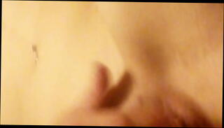 Video 176770505: uncut fuck, big uncut