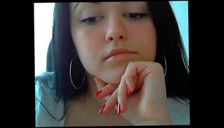 Video 88643765: amateur teen webcam sex, horny teen webcam, teen webcam cum, teen webcam masturbation, british teen webcam