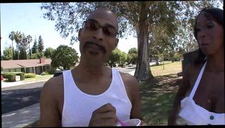 Video 1608766121: codi bryant, vintage big black cock, best vintage blowjob, vintage cumshots, vintage straight, hd vintage, big cock takes cumshot, biggest cock cumshot, takes giant black cock, best italian porn