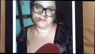 Video 1545058601: cumtribute, tribbing, man gay, gay hd