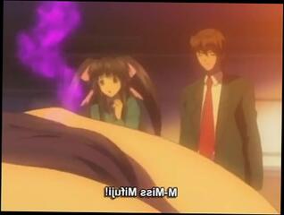 Video 1173878003: anime uncensored hentai, hentai anime cartoon, uncensored subbed