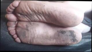 Video 1602285721: gay hairy feet, chubby hairy gay, chubby gay solo, hairy cock solo, hairy chubby guy, hairy straight gay, dirty feet, chubby small cock, homemade feet, american feet, feet games, feet hd