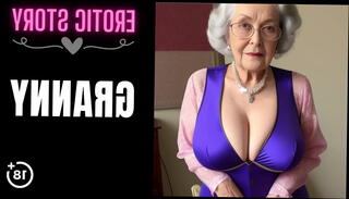 Video 1597629575: milf gilf granny old, milf gilf granny mature, hot busty milf stepmom, busty granny tit, big tits milf gilf, busty taboo stepmom, busty young milf, woman old granny, busty older woman, erotic granny, granny story, old lady sex, shy lady, big tits stepping