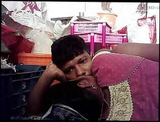 Video 1606574491: aunty threesome sex, threesome sex orgy, orgy teen threesome, indian aunty threesome, hot threesome orgy, amateur wife threesome, old couple teen threesome, teen ass threesome, girl sex orgy, desi indian aunty ass, indian aunty kissing, sweet threesome sex, beautiful threesome sex, housewife aunty, hottest amateur threesomes, teen orgy hd, orgy straight, threesome hot ties, teen girls kiss lips, 18 year girl sex, wife interview, indian web sex