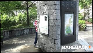 Video 1662931961: gay studs bareback fucking, doggy fucking machines, fingered fucked doggy, fetish machine fuck, hung stud bareback, stud doggy style, tattooed stud bareback, blowjob doggy fuck, fuck machine plows, fucking machine play, fucking machines hd, ginger stud, doggy style cute, jock, sexy dirty