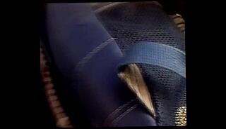 Video 317197085: cum bukkake, public bukkake, handjob cum, alone handjob