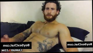 Video 1490381701: cock big dick gay, amateur gay cock, amateur gay webcam, dudes big cock, cock exhibition, big cocked muscular