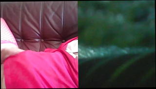 Video 1569840331: lesbian sissy, sissy webcam, pink pussy lesbian, sissy cam, sissy cum, straight sissy, pink sissy dress