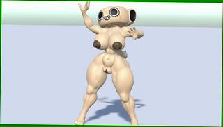 Video 1658286215: boobs big booty ass, big titted booty ass, pussy ass booty, big booty perfect asses, sexy naked