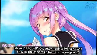 Video 1664769495: hentai big ass anime, sub anime hentai, anime hentai cosplay, japanese hentai anime, anime toon, masturbation hentai japanese, condom masturbation, condom cheating, bathroom hentai, petite anime, anime public