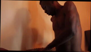 Video 1618511245: pov fucking compilation, pov blowjob compilation, pov fucks hard cock, big cock blowjob compilation, pov fucking sexy, cock pov homemade, squirting big black cock, black women compilation, exotic homemade compilation, beautiful cocks compilation, compilation rough fuck, fuck guys compilation, compilation public blowjob, big ass squirting, public toilet pov, fast compilation, positions compilation, park pov, good squirt, outside compilation, big cocked black thugs, sexy nurse, hospital sexy