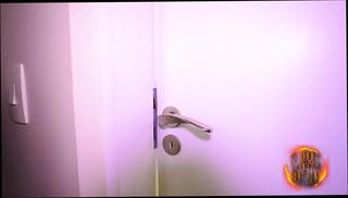 Video 1658823331: bbw milf wife doggy, interracial pov bbc blowjob, bbw milf doggy style, bareback ass fucking doggy, amateur milf fucked doggy, latin milf fucks bbc, cock doggy style pov, girl doggy style pov, big ass milf doggy, interracial black cock bbc, doggy style pov close, brazilian bbw milf, woman fucked doggy style, straight bareback fuck, juicy ass doggy style, doggy style nude, hottest amateur doggy style, fucking bareback hd, nerdy milf, amazon milf, brazil milf, juicy ass pounded, good ass pounding, good old ass