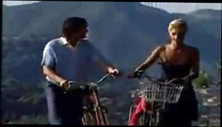 Video 1416046401: foot job humiliation, fingering foot job, fingering gaping, gaping fist fucking, fingered throat fucked, finger fucks orgasms, foot sex fucking, foot job deep throat, lingerie finger fucks, foot job handjob, straight humiliation, american foot, fuck brutality lingerie