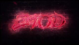 Video 281804801: katy kiss, pussy rides hard cock, rides cock cums hard, pussy lips dripping, pink pussy cum, cum inside pussy, hot cum kissing, ginger cock cumming, pussy jizzed, sexy pussy lips, cum hot straight, cock small pussy, hot redhead pussy, hottest cum, kissing hd