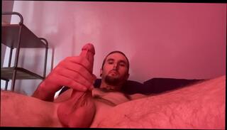 Video 1573851313: solo bisexual male, solo guy jerks cock, big dick solo jerk, solo amateur jerking, solo masturbation jerk, homemade masturbation solo, solo ball, big white cock solo, cock balls bouncing, love balls