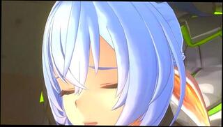 Video 1658081203: sex creampie compilation hentai, uncensored hentai compilation, backshots creampies compilation, hardcore uncensored hentai, amateur creampie compilation, bukkake uncensored, fucking surprise