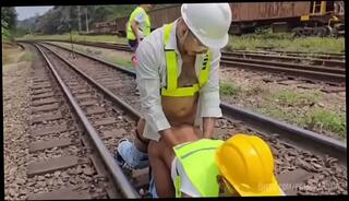 Video 1662781635: chubby skinny, chubby fetish, sucking balls fetish, gay man fuck skinny, black cock fucks skinny, chubby ass licking, chubby dick sucking, skinny big dick fucking, sexy chubby ass, skinny ass anal, chubby gay blowjob, fetish anal masturbation, skinny young guy jerks, round ass chubby, chubby male jerk, cute sexy chubby, sexy skinny beautiful, perfect ass skinny, dirty chubby, chubby big butt, rough anal fetish, sweat fetish, handsome chubby, chubby lover, chubby rubbing, spit fetish, fetish bouncing, lip fetish