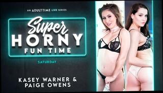 Video 1573618014: kasey warner, squirting lesbian finger, lesbian webcam strapon, strapon lesbian toying, tits lesbian strapon, cunnilingus squirt, tits lesbian pornstar, small tits squirt, super horny, horny time