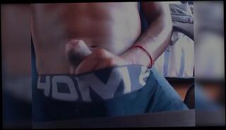 Video 759170845: gay jerk cam
