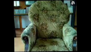 Video 1663953035: skinny uncut, skinny slut anal, uncut cock gay, skinny amateur slut, uncut cock cumshot, skinny whore, uncut facial, skinny czech, uncut public