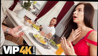 Video 1591064775: skinny cuckold, cuckold pov, caught skinny, caught cheating sex, skinny sex doll, virtual sex pov, friend pov sex, skinny small tits, cuckolding european, skinny czech, babes one cock, husbands cock