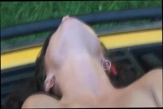 Video 1666094941: cute angie, pussy eating fingering lesbian, lesbian machine, lesbian beauty fingering, nude fingering pussy, fingering perfect pussy, fingering straight, machine hd, car fingering