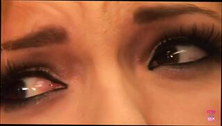 Video 1610699471: double dildo machine, dildo double penetration anal, double dildo ass fuck, dildo bangs pussy, dildo machine cum, double penetration bondage, double dildo blowjob, blonde machine banged, banged fuck bitch, man ass banged, pussy banged mouth, stockings dildos ass, anal dildo hd, bang straight