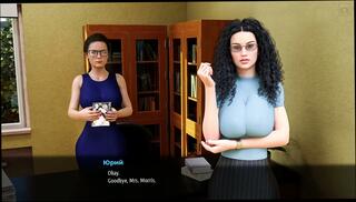 Video 1666740145: 3d hentai animation sexy, anime girl 3d hentai, 3d anime milf, 3d hentai animation hot, 3d animation ass big, big titted 3d anime, sexy big breasted milf, hot sexy horny milf, big boob milf teacher, sexy small tits milf, curvy big breasted milf, milf college teacher, pretty hentai girl, nerdy milf, gym 3d