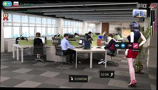 Video 1654028281: 3d animation sex game, 3d animated stripper, 3d anime big boobs, 3d animation dick, hd 3d animation, nude anime, anime straight, animation part 1, 3d cheating, anime english, anime office, best stripper, biggest sex