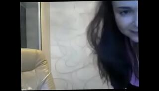 Video 575689845: webcam porn cam, sex cam webcam, webcam experience, webcam part 1