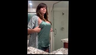 Video 1583161143: milf amateur fetish, huge tits ass milf, milf blowjob huge tits, tit brunette milf amateur, milf big ass tits, milf big tits babe, nice big ass milf, good tits, blowjob 60fps