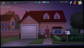 Video 1657641195: femdom 3d, manga anime hentai 3d, creampie 3d hentai animation, 3d hentai animation sexy, boobs hentai 3d animation, hentai porn animated 3d, cum 3d hentai animations, cumshots 3d hentai anime, anal 3d hentai anime, cock 3d hentai animation, 3d anime hentai tits, anal gangbang 3d hentai, porn anime hentai busty, bdsm double penetration gangbang, anal lesbians 3d hentai, 3d hentai blowjob creampie, interracial double penetration gangbang, japanese manga anime hentai, 3d hentai anime game, hentai anime squirting, creampie bukkake gangbang, huge cumshots 3d hentai, 3d toon porn, 3d anime big boobs, 3d anime teen, cute 3d anime, curvy busty lesbian, mature creampie gangbang, double penetration fills, giant tits 3d, double date, semen pie, sexy usa, masturba