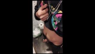 Video 1665430023: fetish solo masturbation, amateur fetish masturbation, solo masturbacion, solo male masturbation, solo man masturbation, old man fetish