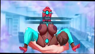 Video 1653299931: hentai cartoon animation uncensored, anime hentai cartoon milf, hentai anime cartoon fuck, sex anime hentai uncensored, hentai story animated cartoon, hentai cartoon anime big, anime hentai sex game, milf fucks stepson, milf cougar fucks, hentai anime big boobs, big dick anime hentai, fantasy uncensored hentai, anime hentai love, hd hentai uncensored, milf mature cougar big, hentai game nude, milf big boobs playing, straight stepson, milf biggest, stepson car, fucking copulating, sex step fuck, coitus