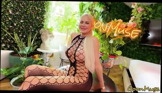 Video 1664826841: model blowjob pov, model sexy babe, sexy big tits model, babe pov pussy, hd pov blowjob babe, super sexy model, model tight pussy, models sexy lingerie, juicy pussy pov, sexy blonde model, models straight, english model, delicious sexy