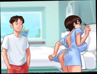 Video 1666025391: ass 3d animation, 3d anime sex, 3d anime girl, hd 3d animation, anime domination, anime cam girl, 3d sex toy, 3d group sex, female domination sex, anime straight, anime nurse, anime male, sex toys help, african cam girl