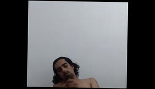 Video 1314374165: amateur ass masturbation, amateur gay masturbation