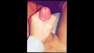 Video 1592853063: solo male cumshot compilation, solo orgasm compilation, solo male masturbation pov, moaning orgasm compilation, big dick cumshot compilation, huge amateur cumshot compilation, white dick compilation, british cumshot compilation