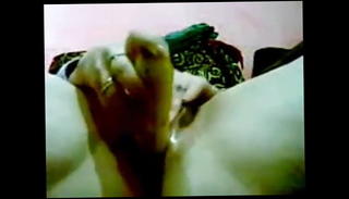 Video 1420931601: ass wife doggy style, wife doggy style sex, girl doggy style sex, whipped ass girl, arab doggy style wife, doggy style hd, wife sharing sex, straight sex, arab egyptian wife, arab sex part 1