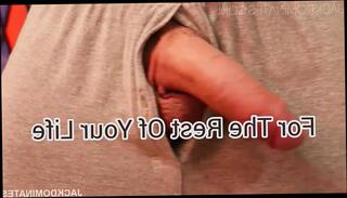 Video 1596623461: bdsm fetish cock, bdsm fetish amateur, uncut jock, gay jocks cock, big white uncut cock, muscular gay jock, bdsm stockings, hd uncut, submissive, compilation, canadian cock