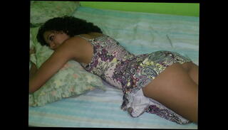 Video 1621816515: solo girl fetish, solo sexy amateur girl, exotic homemade solo girl, slut wife solo, slut solo pussy, fetish slut ass, tits solo girl, sexy fetish brazil, wet pussy uncensored, shaved pussy uncensored, housewife uncensored, creamy pussy solo, juicy pussy solo, pink pussy solo, perfect pussy solo, sexy latin solo, sexy lingerie solo, solo tight pussy, brunette fetish slut, natural tits fetish, fetish small titted, slim brunette solo, exhibitionist solo, haired solo brunette, fishnet fetish, fetish close, round sexy tits wife, teasing husband