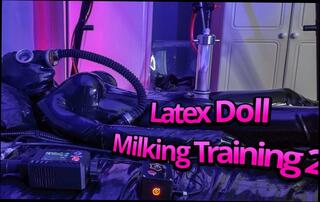 Video 1665822991: crossdresser sissy femboy shemale, milking sissy crossdresser, latex bdsm fetish, trans femboy sissy, femboy sissy cumshots, high heels crossdressing stockings, british latex, english sissy, latex hd, alone toying, horny