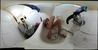 Video 1659105251: fetish solo porn, fetish solo masturbation, solo clit masturbation, shemale anal solo, solo shemale amateur, big clit fetish, mature shemale solo, solo bathroom masturbation, solo masturbation hd